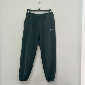 Nike sweatpants NEVER WORN